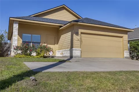 930 W 28th St, Bryan, TX 77803