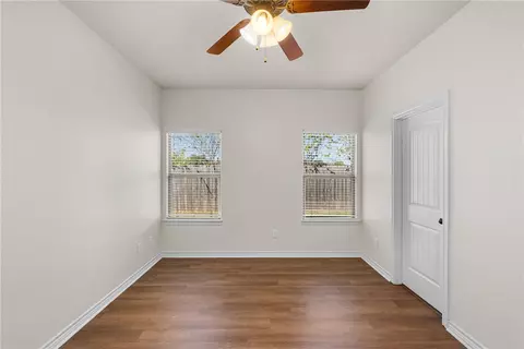 Bedroom - 930 W 28th St, Bryan, TX 77803 photo 2 of 2