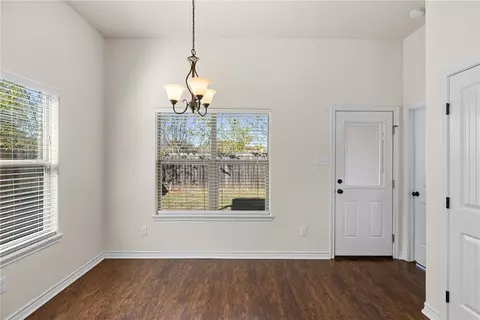 Other - 930 W 28th St, Bryan, TX 77803 photo 5 of 7