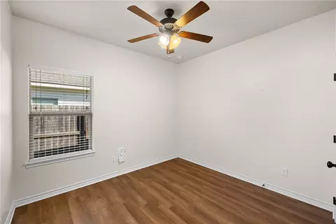 Other - 930 W 28th St, Bryan, TX 77803 photo 6 of 7