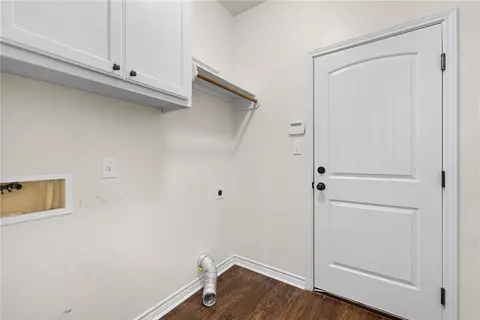 Other - 930 W 28th St, Bryan, TX 77803 photo 4 of 7