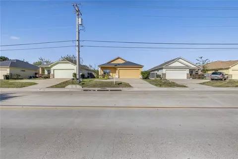 Other - 930 W 28th St, Bryan, TX 77803 photo 1 of 7