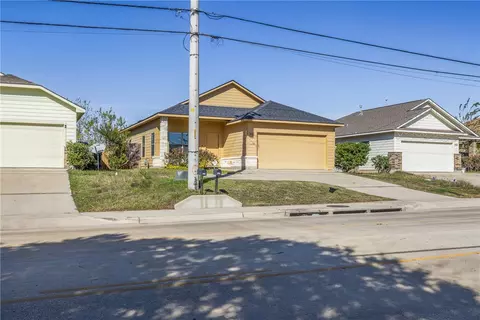 Other - 930 W 28th St, Bryan, TX 77803 photo 2 of 7