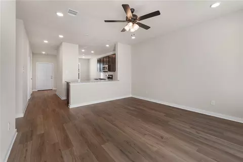 2427 Rooke Rd, Bryan, TX 77807 photo 21