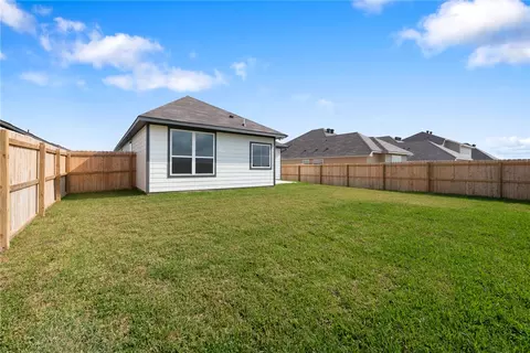 2427 Rooke Rd, Bryan, TX 77807 photo 37
