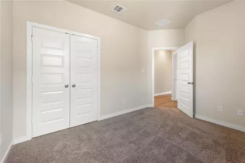2427 Rooke Rd, Bryan, TX 77807 photo 24