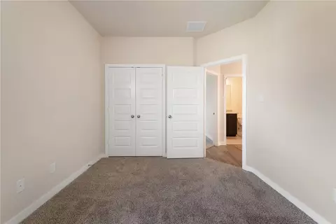 2427 Rooke Rd, Bryan, TX 77807 photo 27