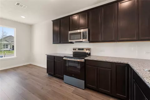 2427 Rooke Rd, Bryan, TX 77807 photo 14