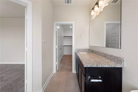 2427 Rooke Rd, Bryan, TX 77807 photo 33