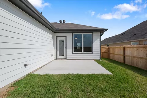 2427 Rooke Rd, Bryan, TX 77807 photo 38