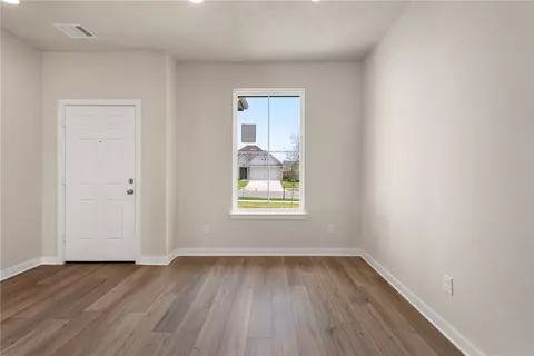 2427 Rooke Rd, Bryan, TX 77807 photo 8