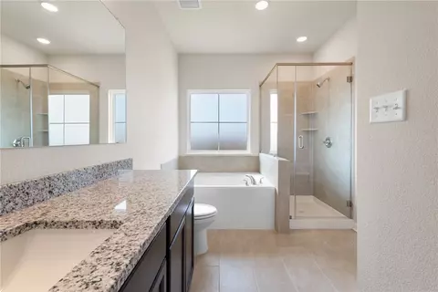 2427 Rooke Rd, Bryan, TX 77807 photo 34