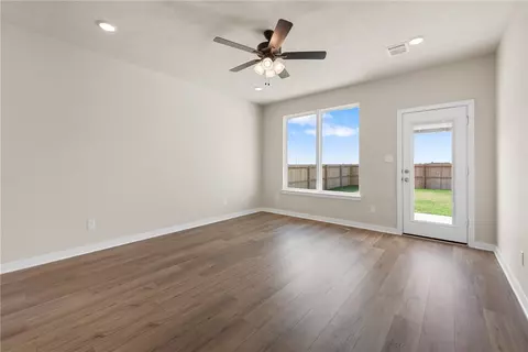 2427 Rooke Rd, Bryan, TX 77807 photo 18