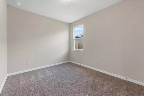 2427 Rooke Rd, Bryan, TX 77807 photo 26