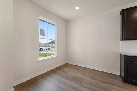2427 Rooke Rd, Bryan, TX 77807 photo 7