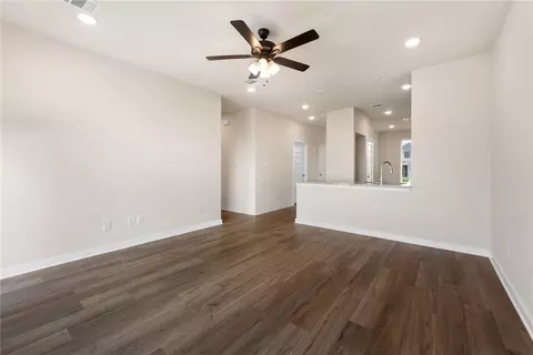 2427 Rooke Rd, Bryan, TX 77807 photo 22