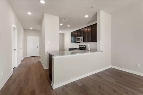 2427 Rooke Rd, Bryan, TX 77807 photo 17