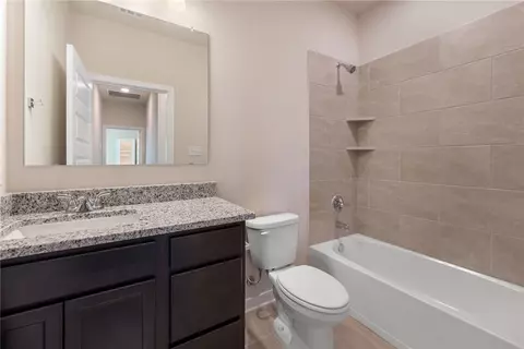 2427 Rooke Rd, Bryan, TX 77807 photo 25