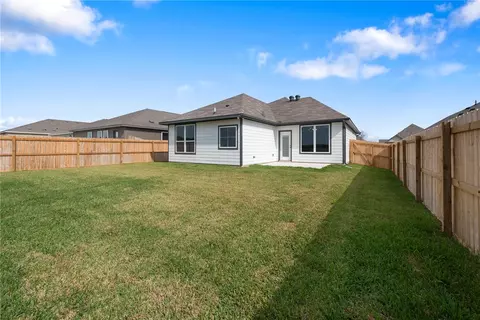 2427 Rooke Rd, Bryan, TX 77807 photo 36