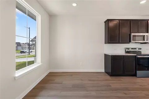 2427 Rooke Rd, Bryan, TX 77807 photo 6