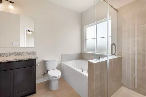 2427 Rooke Rd, Bryan, TX 77807 photo 32