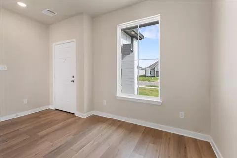 2427 Rooke Rd, Bryan, TX 77807 photo 13