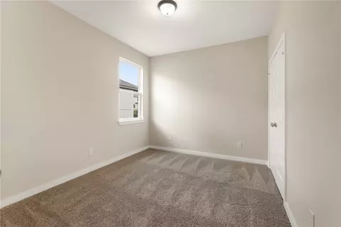 2427 Rooke Rd, Bryan, TX 77807 photo 23