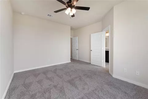 2427 Rooke Rd, Bryan, TX 77807 photo 31