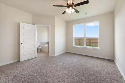 2427 Rooke Rd, Bryan, TX 77807 photo 29