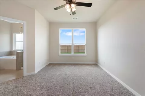 2427 Rooke Rd, Bryan, TX 77807 photo 30