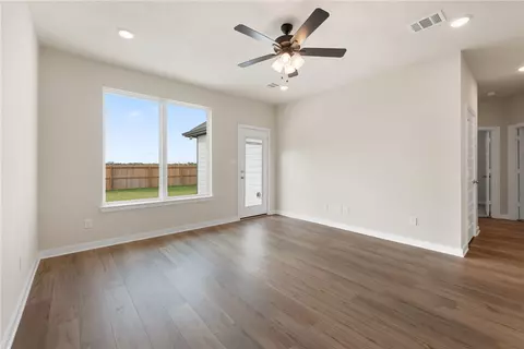 2427 Rooke Rd, Bryan, TX 77807 photo 19