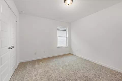 2426 Rooke Rd, Bryan, TX 77807 photo 23