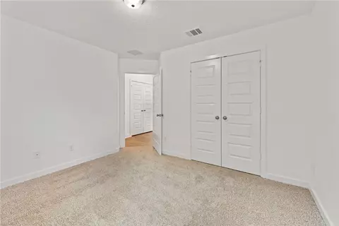 2426 Rooke Rd, Bryan, TX 77807 photo 27