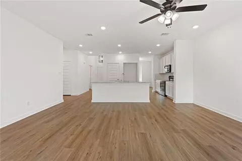 2426 Rooke Rd, Bryan, TX 77807 photo 17