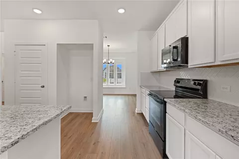 2426 Rooke Rd, Bryan, TX 77807 photo 13