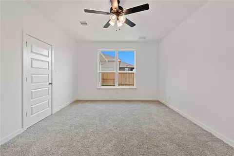 2426 Rooke Rd, Bryan, TX 77807 photo 30