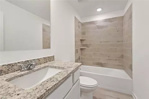 2426 Rooke Rd, Bryan, TX 77807 photo 25