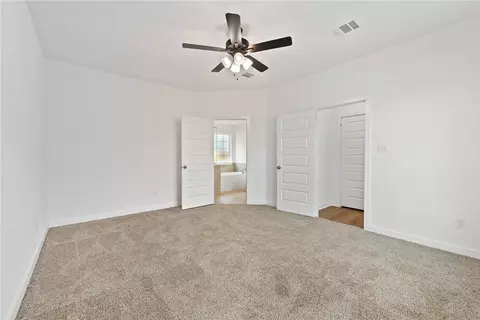 2426 Rooke Rd, Bryan, TX 77807 photo 32