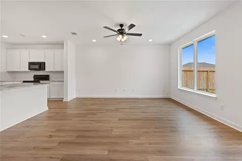 2426 Rooke Rd, Bryan, TX 77807 photo 19