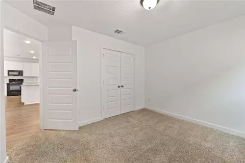 2426 Rooke Rd, Bryan, TX 77807 photo 28