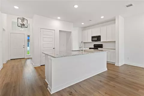 2426 Rooke Rd, Bryan, TX 77807 photo 10