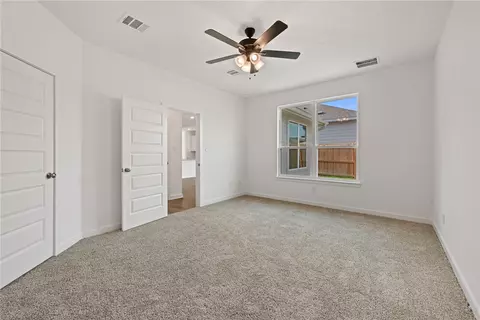 2426 Rooke Rd, Bryan, TX 77807 photo 33