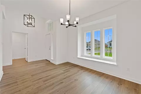 2426 Rooke Rd, Bryan, TX 77807 photo 8