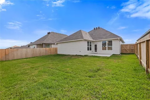 2426 Rooke Rd, Bryan, TX 77807 photo 38