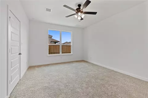 2426 Rooke Rd, Bryan, TX 77807 photo 31