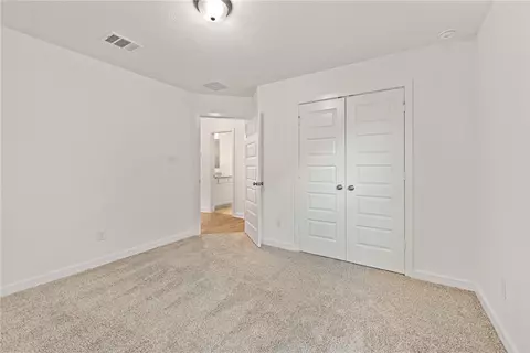 2426 Rooke Rd, Bryan, TX 77807 photo 24