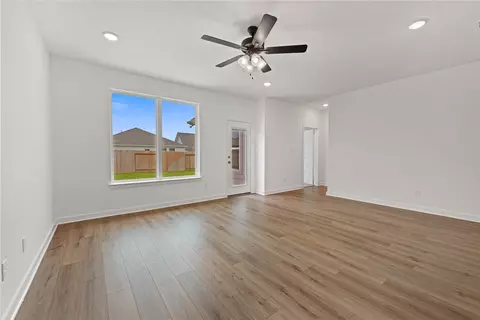2426 Rooke Rd, Bryan, TX 77807 photo 21
