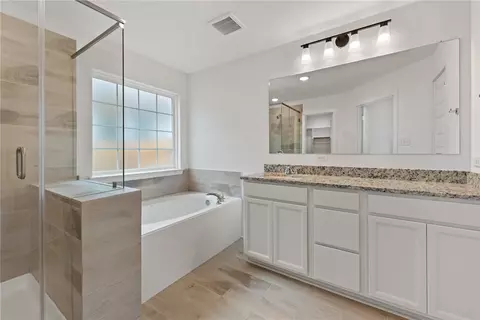 2426 Rooke Rd, Bryan, TX 77807 photo 34