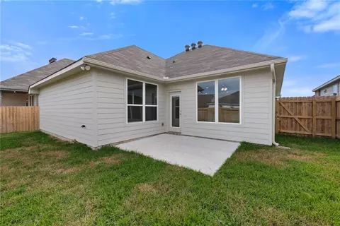 2426 Rooke Rd, Bryan, TX 77807 photo 39