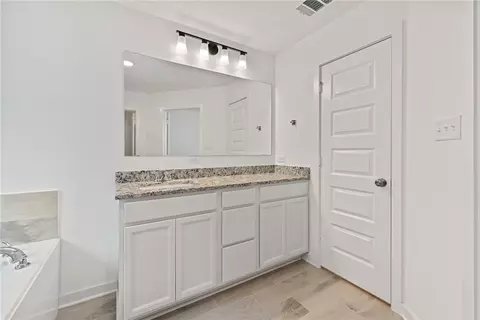 2426 Rooke Rd, Bryan, TX 77807 photo 36